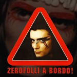 L'avatar di zerofolle