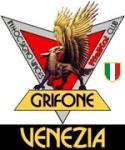 L'avatar di RCU Grifone Venezia