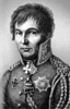 L'avatar di clausewitz