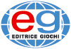 Logo EG