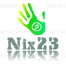L'avatar di Nix23