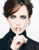 L'avatar di Vanessa_Ives