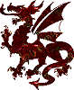 L'avatar di dragonred
