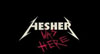 L'avatar di hesher