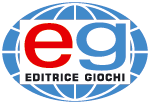 L'avatar di EG