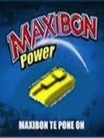 L'avatar di maxibon