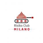 L'avatar di RCU MILANO