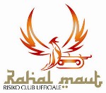 L'avatar di RC Rahal Maut