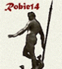 L'avatar di robie14