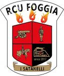 L'avatar di RC Foggia