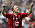 Sheva