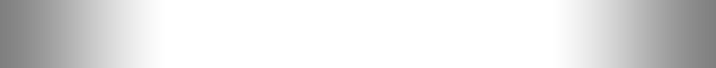 Metropoli
