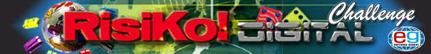 EG Community