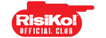 RisiKo! Club Ufficiali