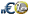 vBookie