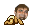 Umbertino alopippino
