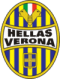 Verona