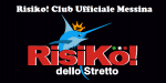 L'avatar di RCU Messina