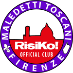 L'avatar di RCU FIRENZE