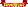 79284