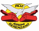 L'avatar di RCU Gerenzano