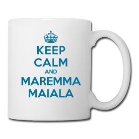 Nome:   maremma-maiala-original-61.png
Visite:  425
Grandezza:  34.4 KB