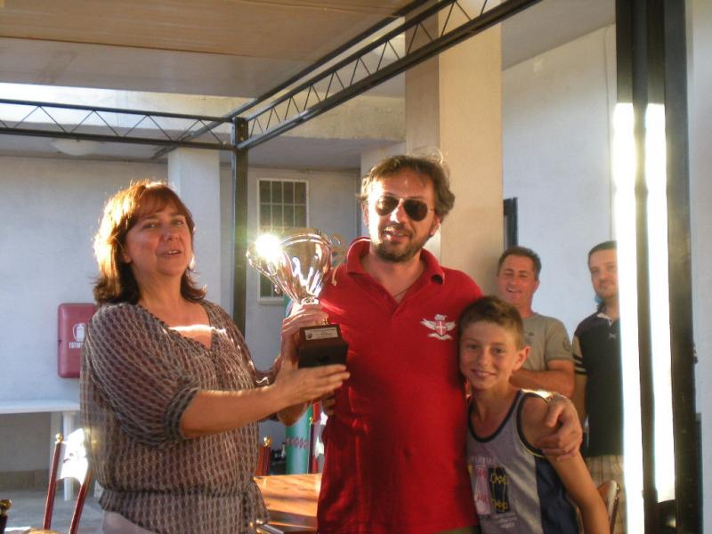 Clicca sull'immagine per ingrandirla.&nbsp;

Nome:   DSCN2915.jpg&nbsp;
Visite: 765&nbsp;
Dimensione: 60.7 KB&nbsp;
ID: 114832