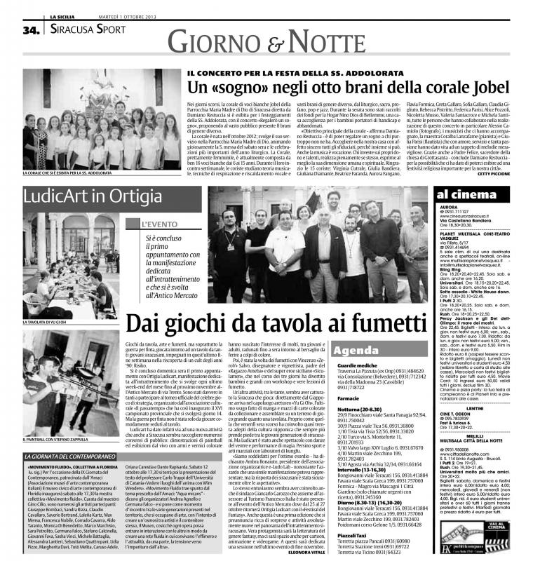 Nome:   ludica art - la sicilia.jpg
Visite:  617
Grandezza:  161.7 KB