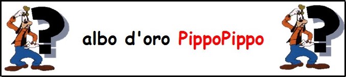 Nome:   PippoPippo.jpg
Visite:  78
Grandezza:  25.5 KB