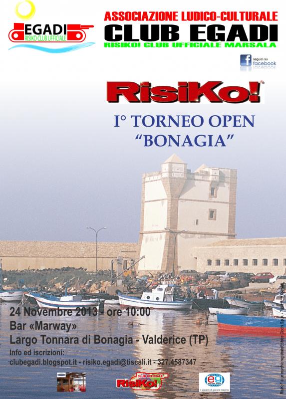 Nome:   LOCANDINA_I° Torneo Open ''Bonagia'' 2013.jpg
Visite:  311
Grandezza:  78.4 KB