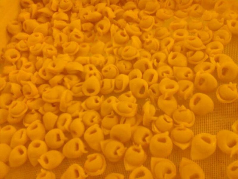 Nome:   tortellini.jpg
Visite:  380
Grandezza:  45.7 KB