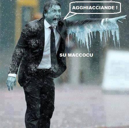 Clicca sull'immagine per ingrandirla.&nbsp;

Nome:   KLK.jpg&nbsp;
Visite: 401&nbsp;
Dimensione: 35.0 KB&nbsp;
ID: 120262