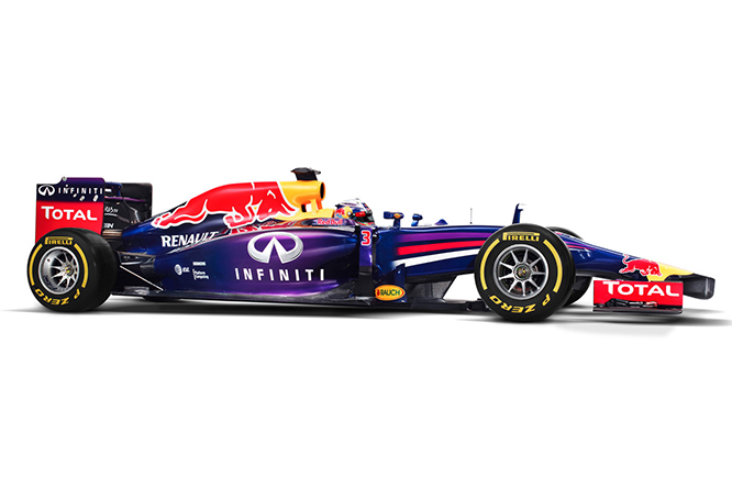 Nome:   RedBull-RB10_2014_2.jpg
Visite:  196
Grandezza:  110.0 KB