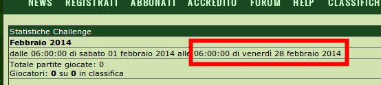 Nome:   Selection_282.png
Visite:  379
Grandezza:  10.7 KB