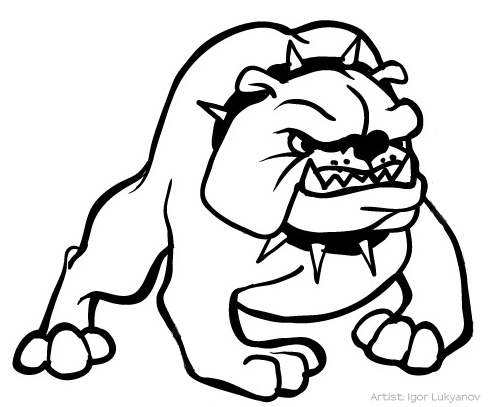 Nome:   angry-bulldog.jpg
Visite:  372
Grandezza:  45.6 KB