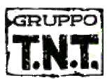 Nome:   gruppo tntalfa.gif
Visite:  2106
Grandezza:  8.2 KB