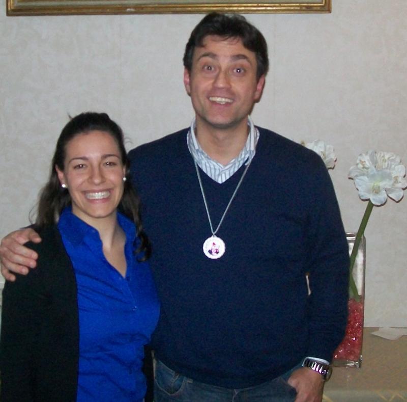 Nome:   Premiazione.2.jpg
Visite:  861
Grandezza:  59.6 KB