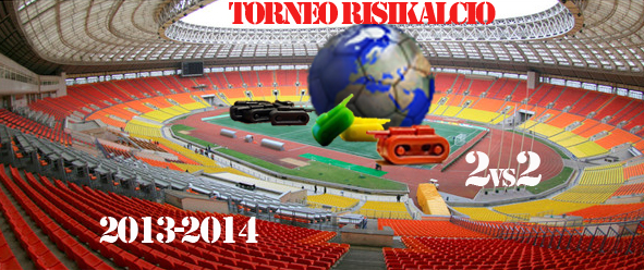 Nome:   2013-2014-rev01.jpg
Visite:  351
Grandezza:  223.7 KB