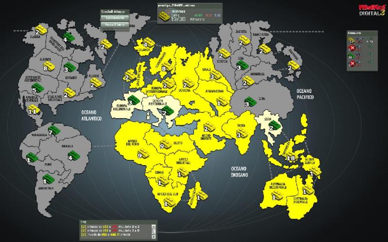 Nome:   2vs2_2014_03_26_small.jpg
Visite:  398
Grandezza:  71.5 KB