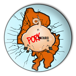 Nome:   porko3 (1).jpg
Visite:  240
Grandezza:  56.3 KB