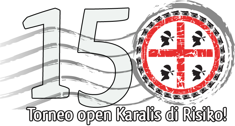 Nome:   15karalis.png
Visite:  395
Grandezza:  134.8 KB