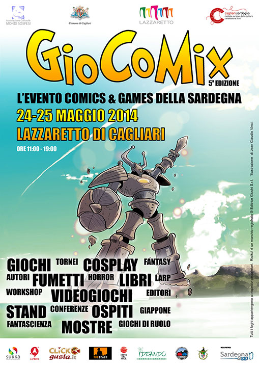 Nome:   giocomix_locweb.jpg
Visite:  426
Grandezza:  120.3 KB