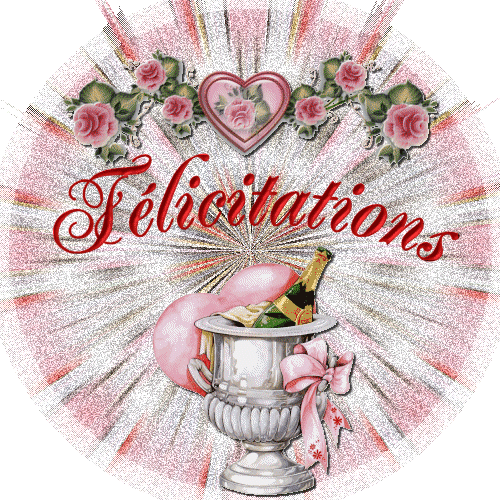 Nome:   felicidades-para-mi-amor.gif
Visite:  953
Grandezza:  381.3 KB