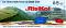 Clicca sull'immagine per ingrandirla.&nbsp;

Nome:   Banner_Landscape.jpg&nbsp;
Visite: 1609&nbsp;
Dimensione: 54.0 KB&nbsp;
ID: 125144
