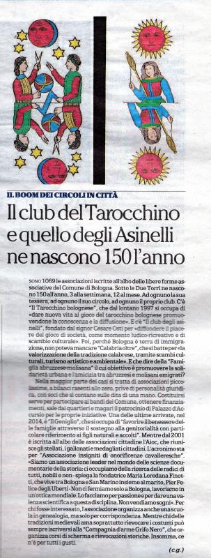 Nome:   RisikoRepubblica giugno 2014-1.jpg
Visite:  195
Grandezza:  70.8 KB