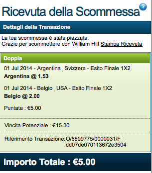 Nome:   Schermata 2014-07-01 alle 17.21.07.png
Visite:  139
Grandezza:  46.1 KB