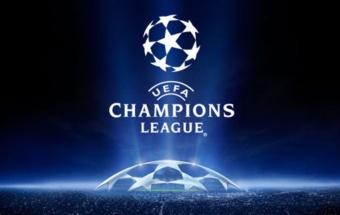 Nome:   champions-league-logo-340.jpg
Visite:  133
Grandezza:  19.9 KB