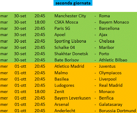 Nome:   giornata 2.gif
Visite:  104
Grandezza:  34.0 KB