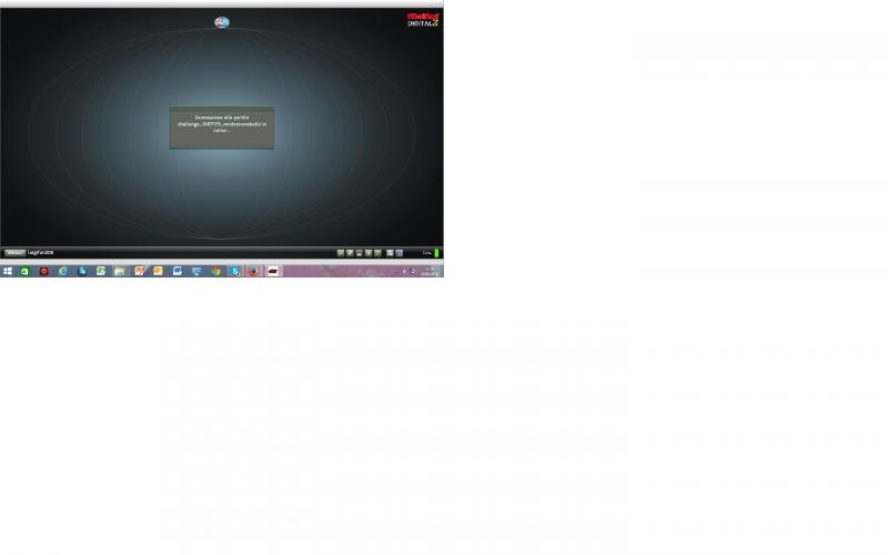 Nome:   Immagine desk.jpg
Visite:  171
Grandezza:  15.1 KB