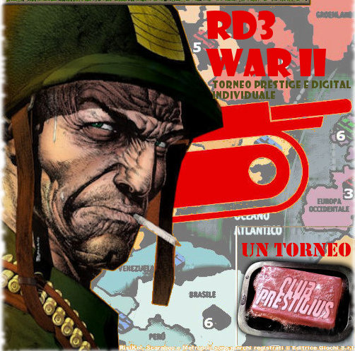 Nome:   RD3 WAR II.jpg
Visite:  705
Grandezza:  99.1 KB